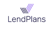 LendPlans