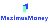 MaximusMoney